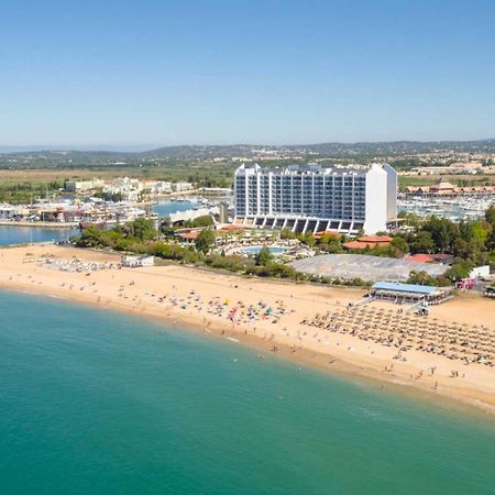 Vilamoura Prestige 1 With Pool By Homing Exteriör bild