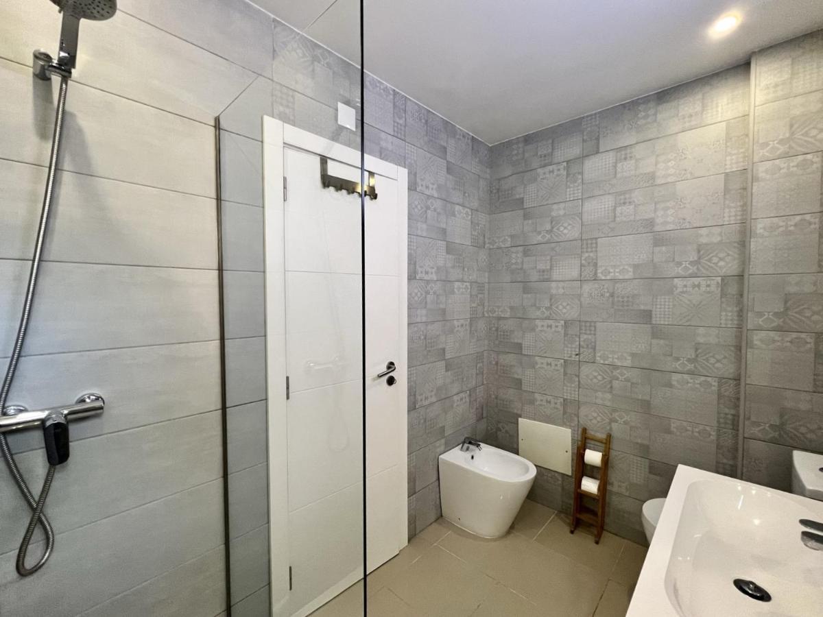 Vilamoura Prestige 1 With Pool By Homing Exteriör bild