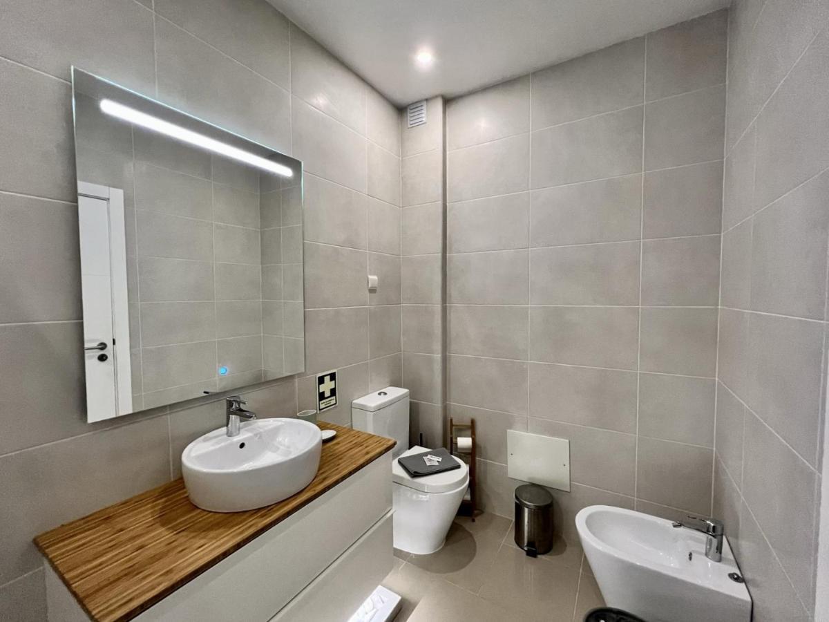 Vilamoura Prestige 1 With Pool By Homing Exteriör bild
