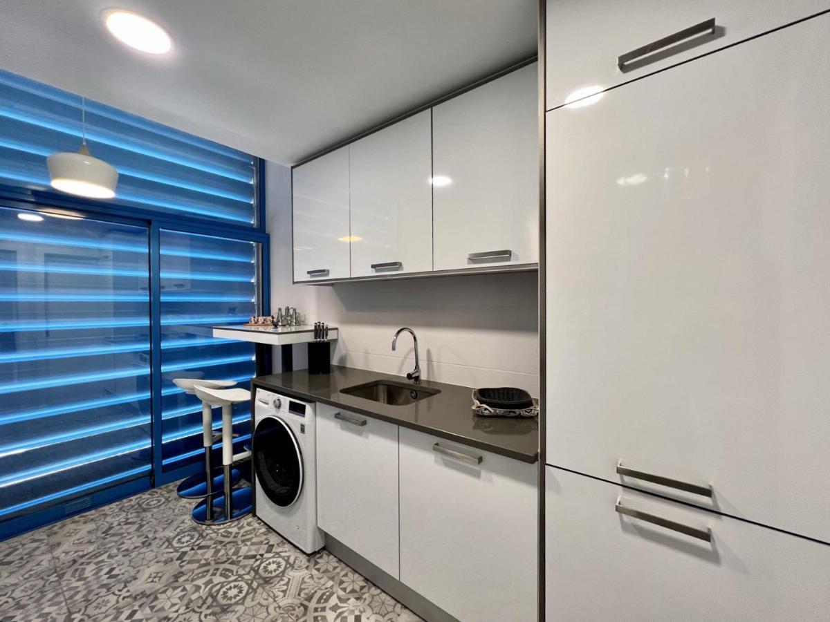 Vilamoura Prestige 1 With Pool By Homing Exteriör bild